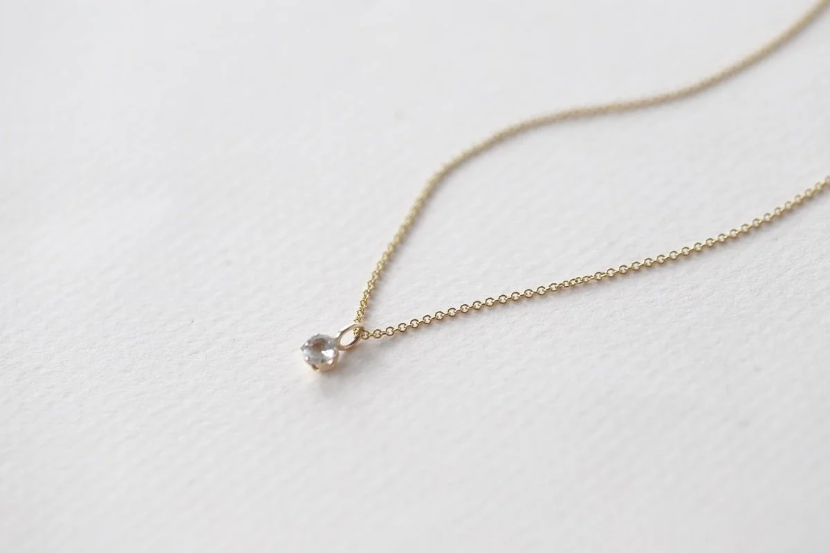 WHITE TOPAZ 12.jpg