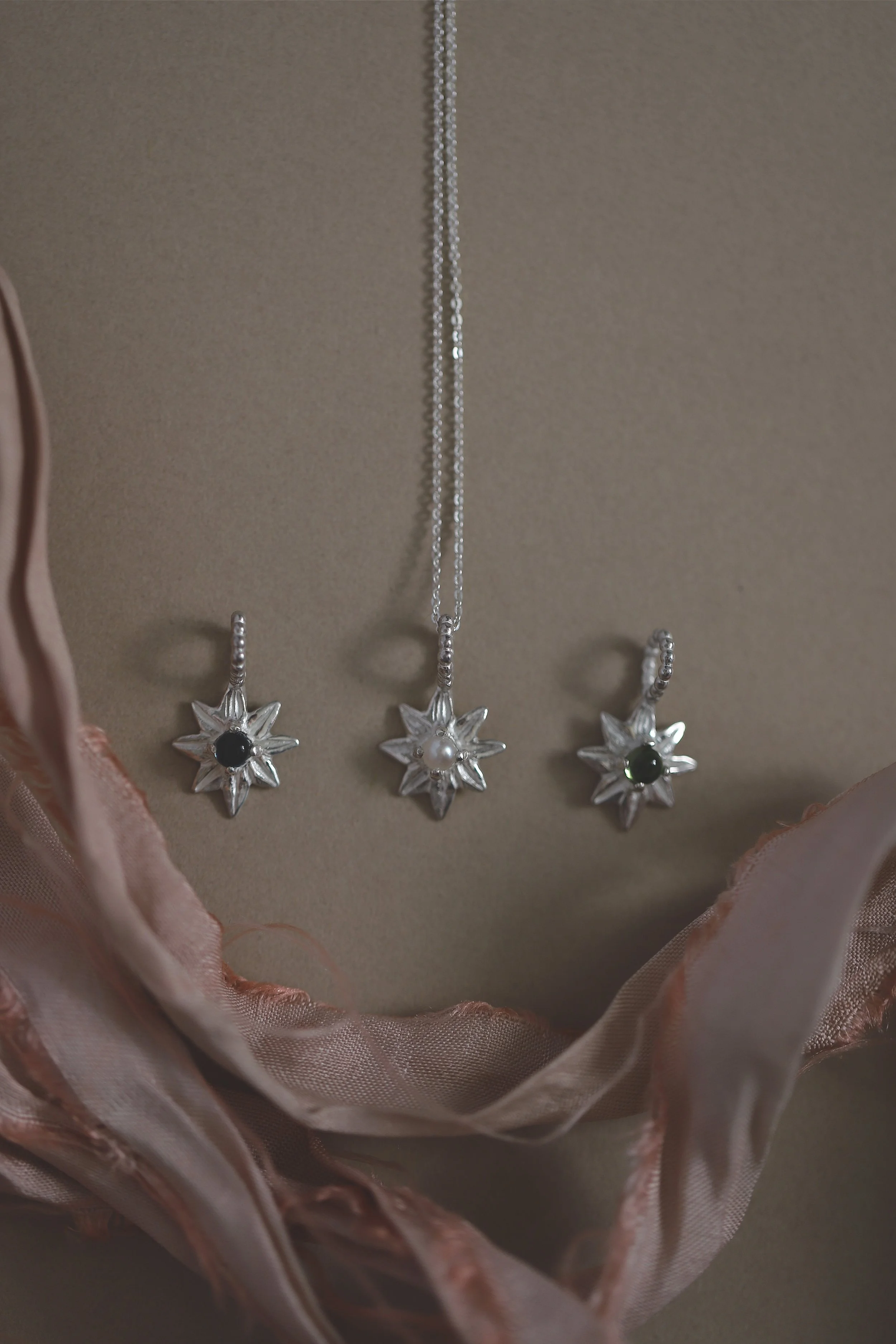 silver star group large 1.jpg