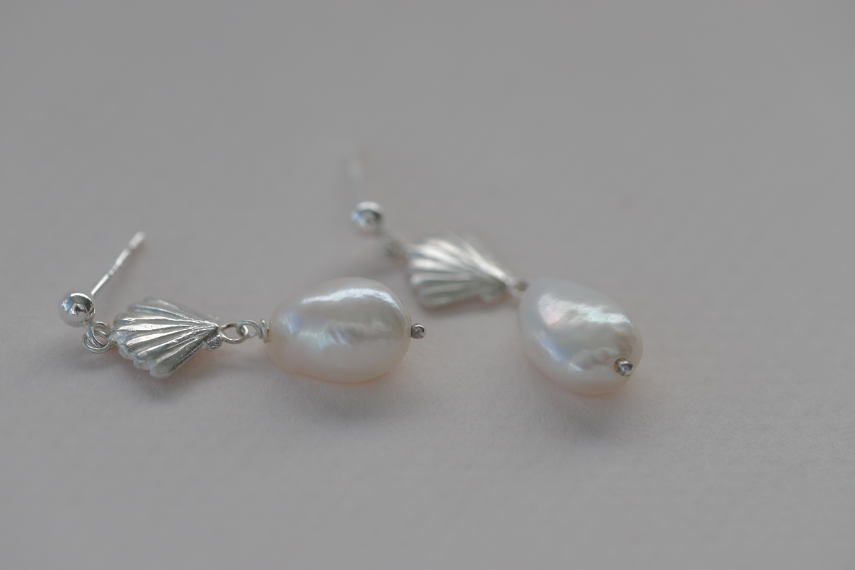 maris pearl er 4.png