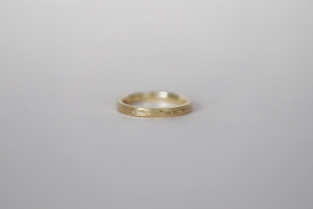 mermaid ring 10.jpg