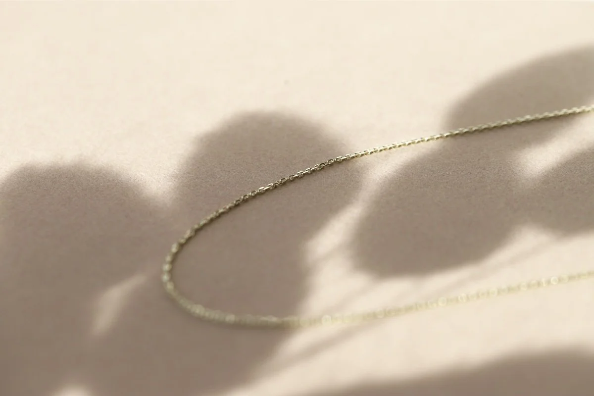 light chain 2.jpg