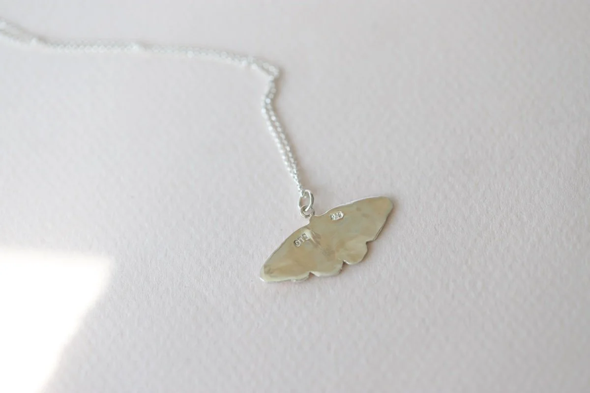MOTH SIL 9.jpg