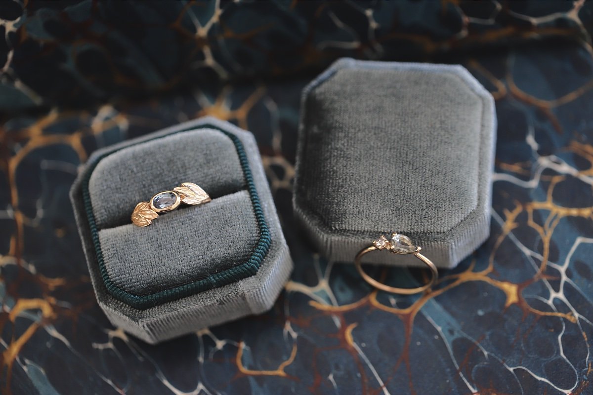 gold grecian ring 2.jpg