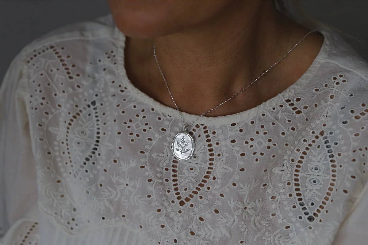 M MABON SILVER 2.jpg