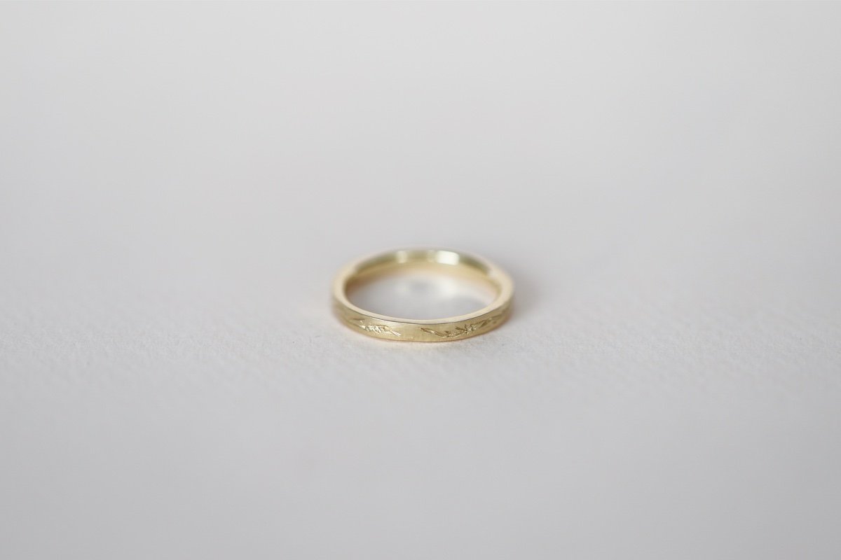 mermaid ring 6.jpg