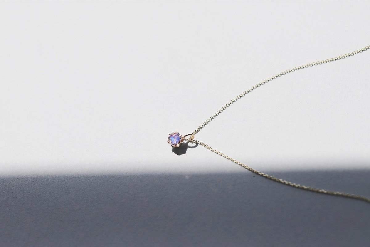 moonstone+necklace+10.jpg