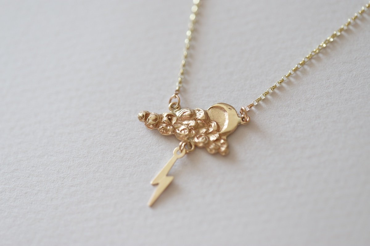 gold cloud nl 2.jpg