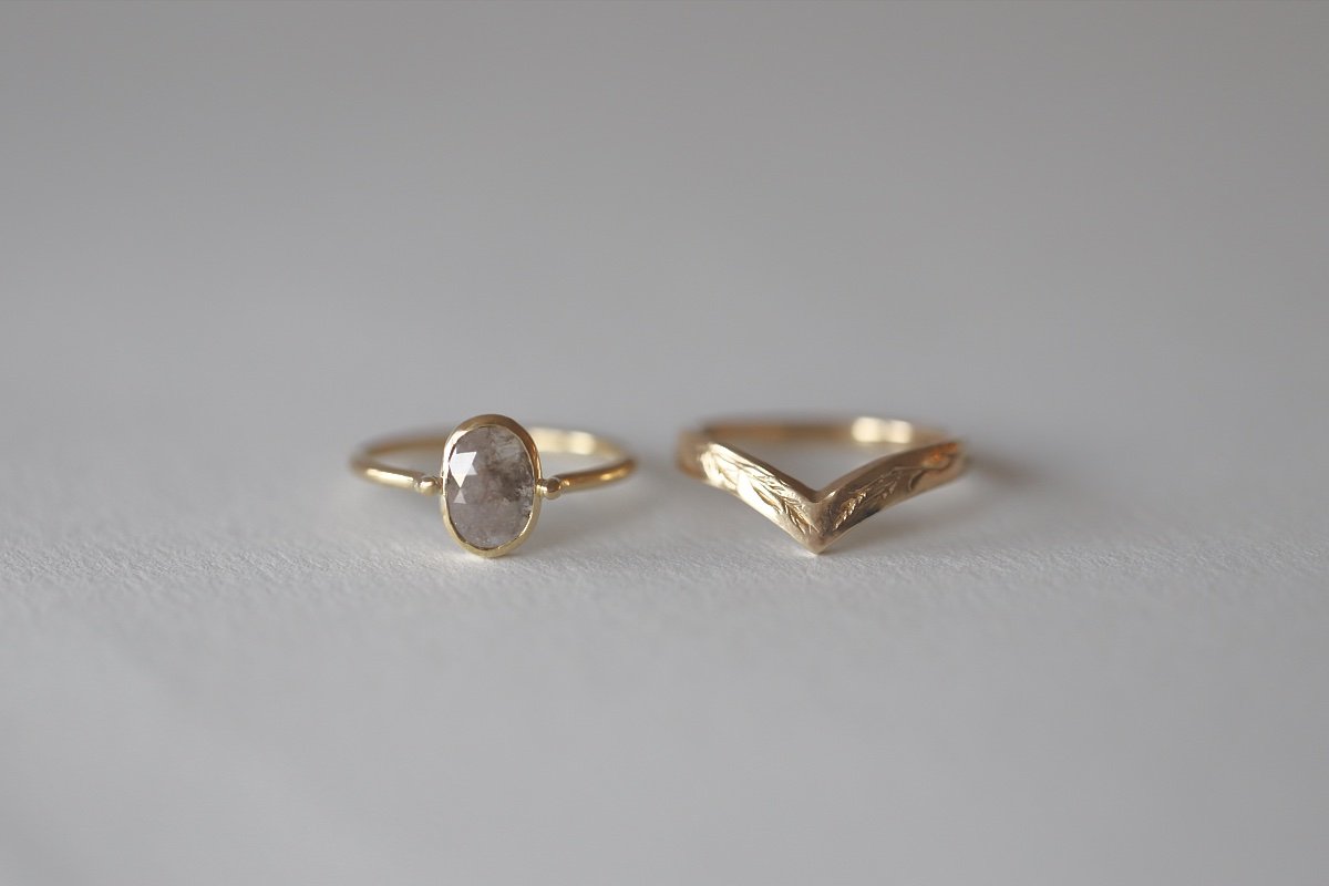 GREY DIAMOND RING 1.jpg