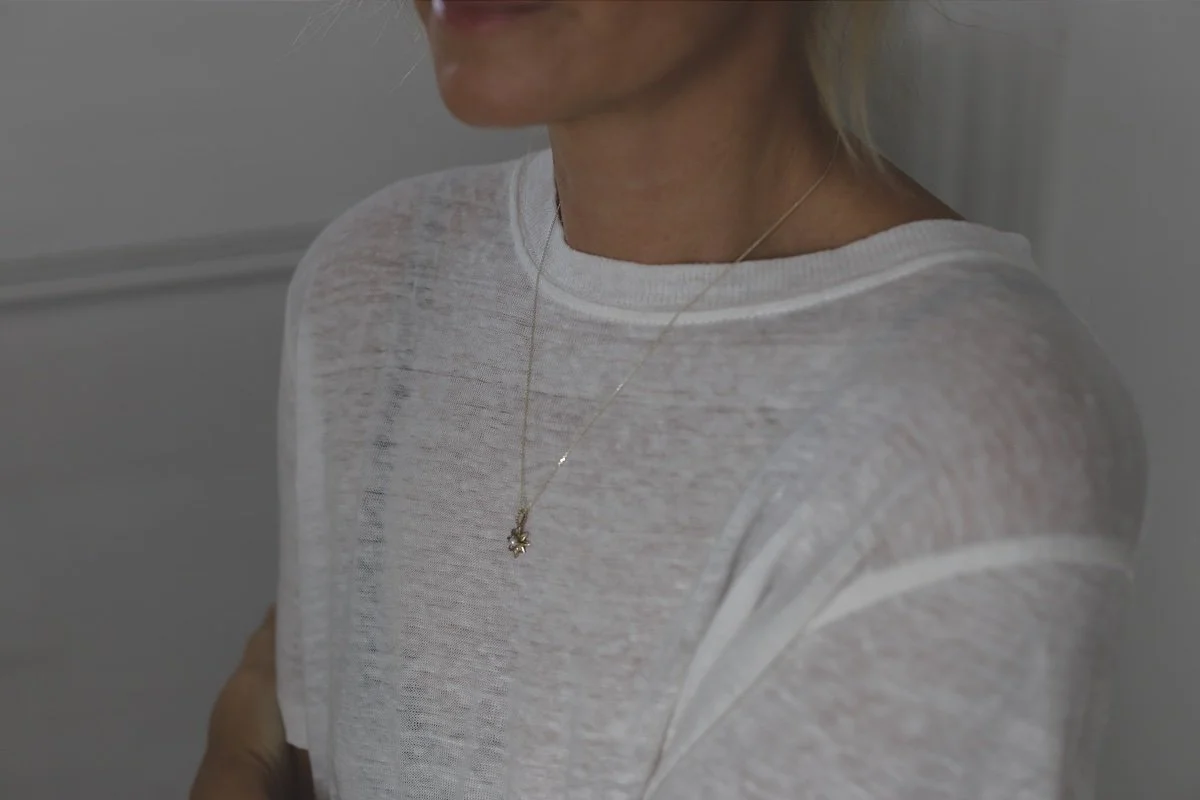 gold pearl model 3.jpg