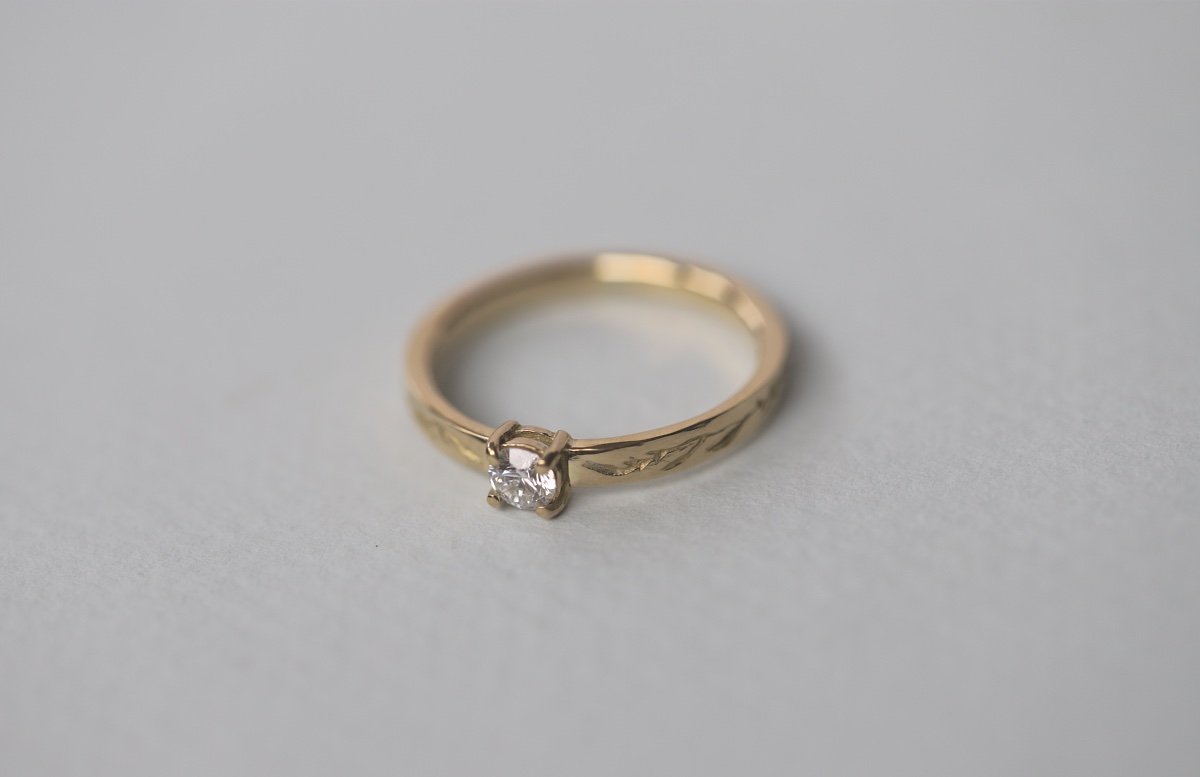 seaweed diamond ring 3.jpg