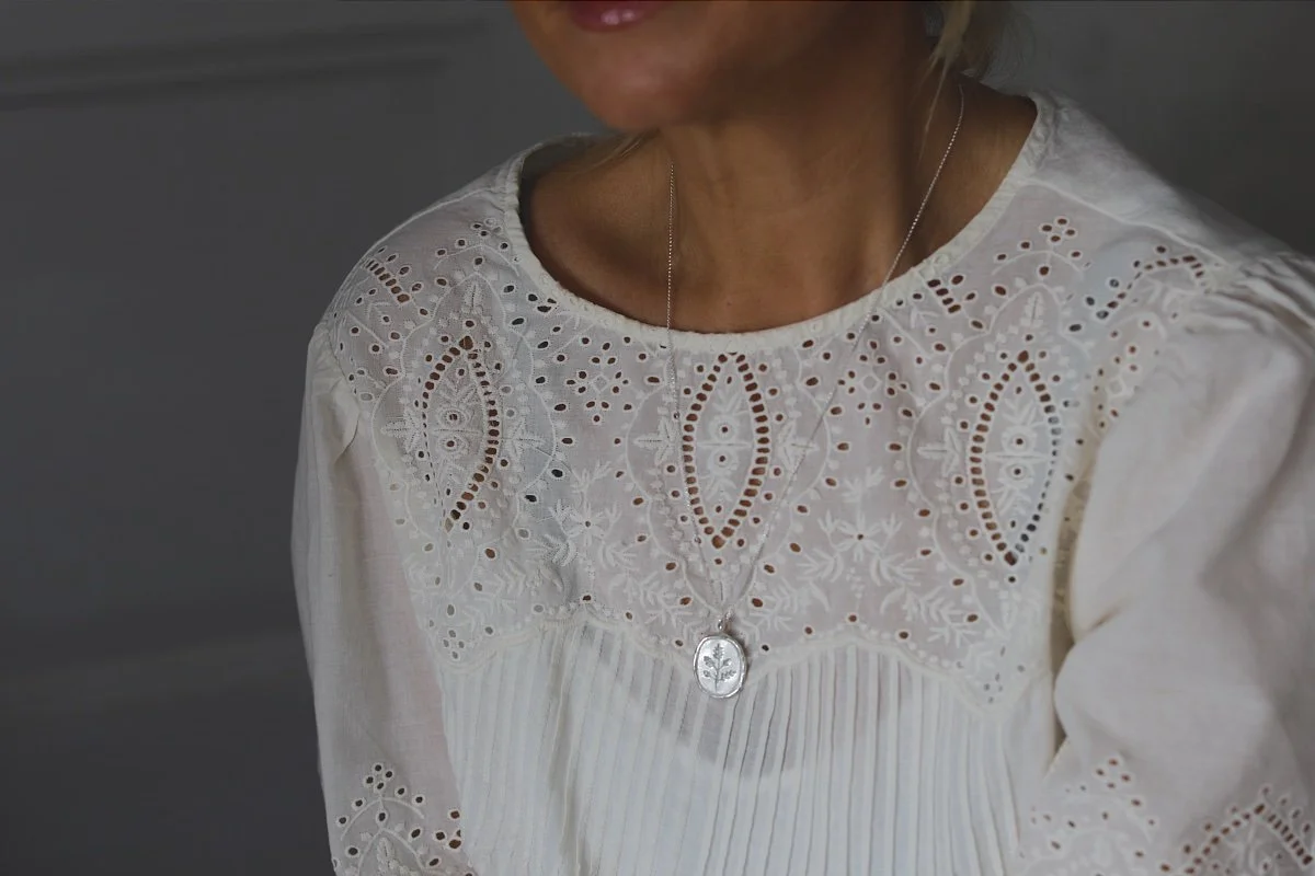 M MABON SILVER 3.jpg