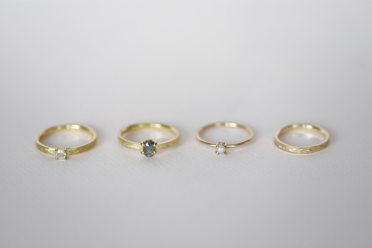rings group 6.jpg