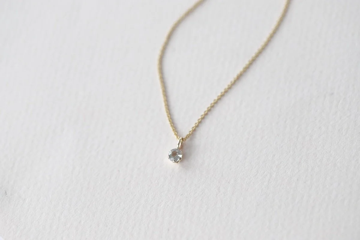 WHITE TOPAZ 11.jpg