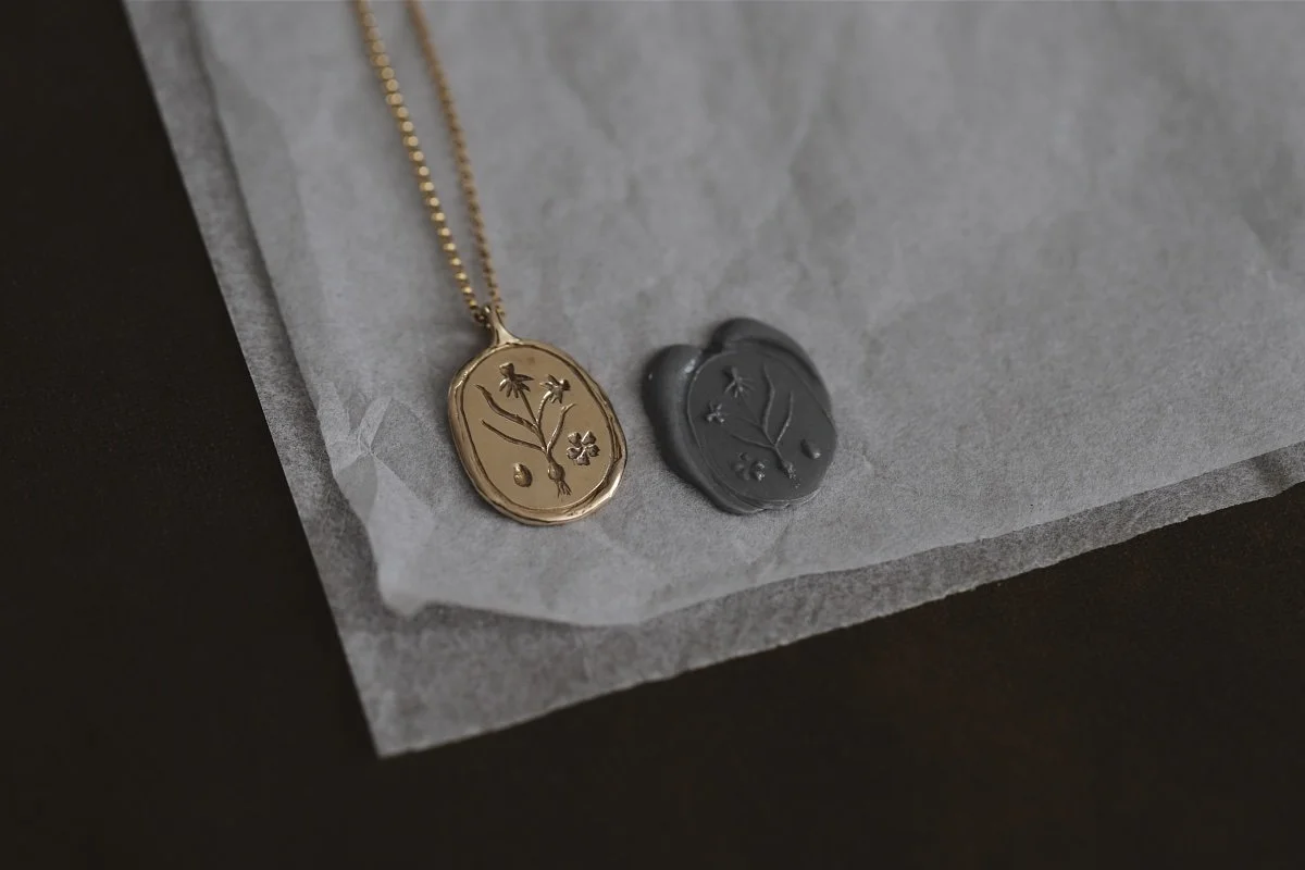 wax seal ostara 1.jpg