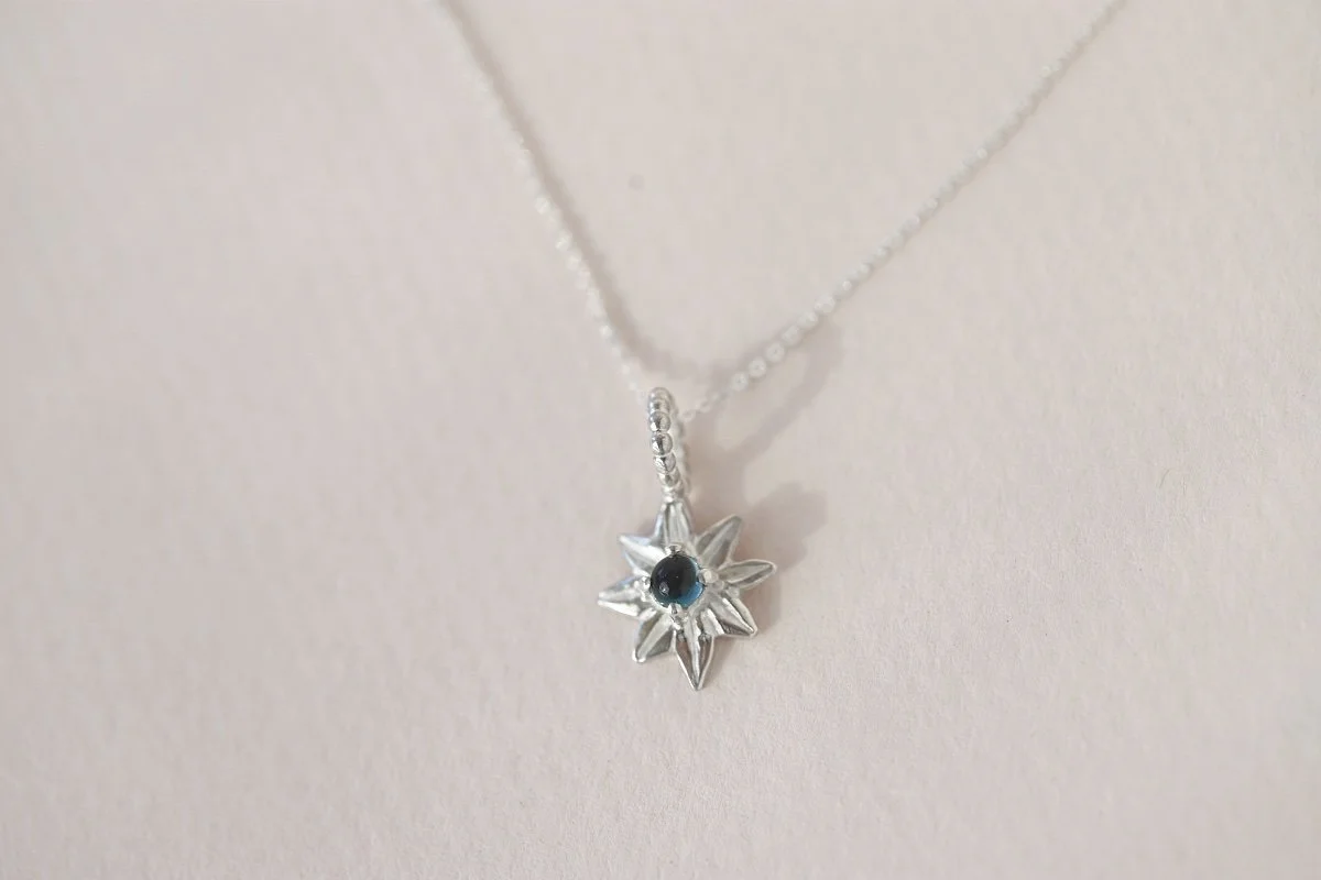 silver blue topaz 5.jpg