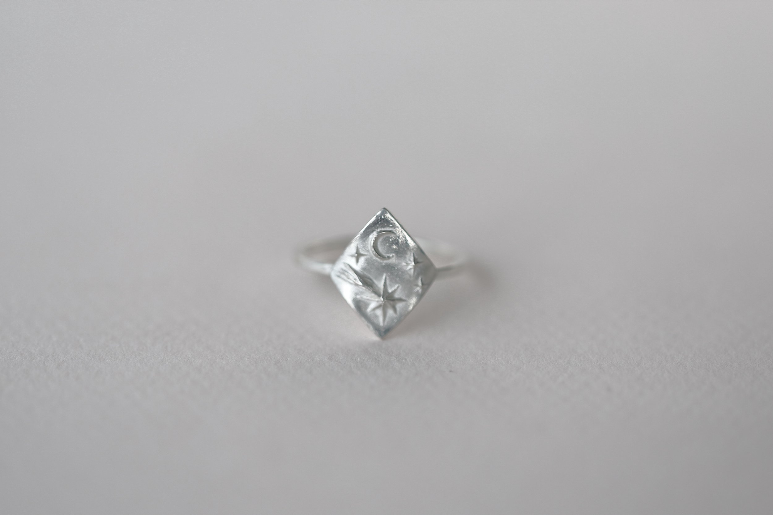 shooting star ring 3.jpg (Copy)