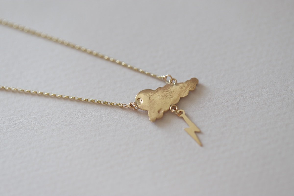 gold cloud nl 1.jpg