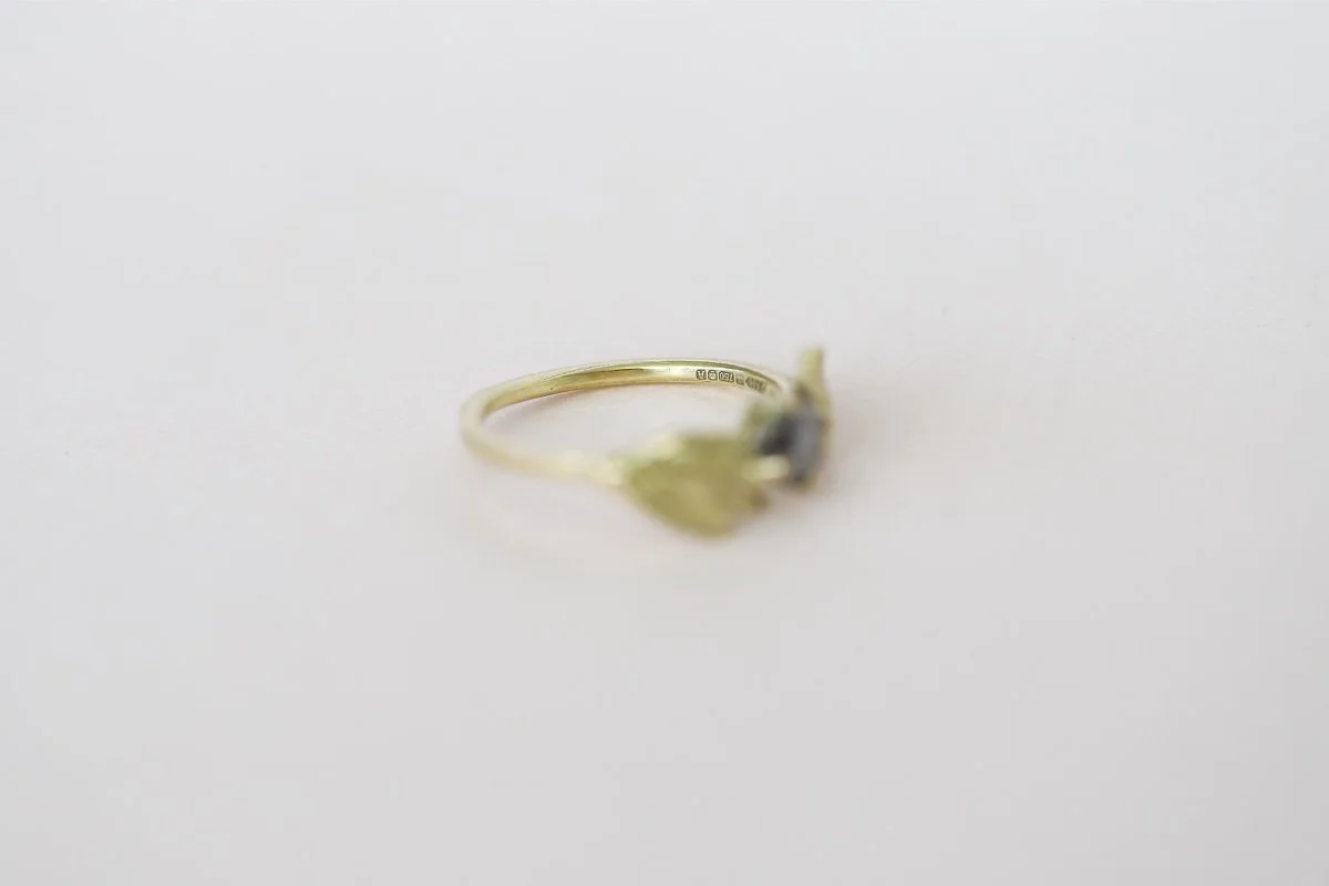 grey diamond ring 7.jpg
