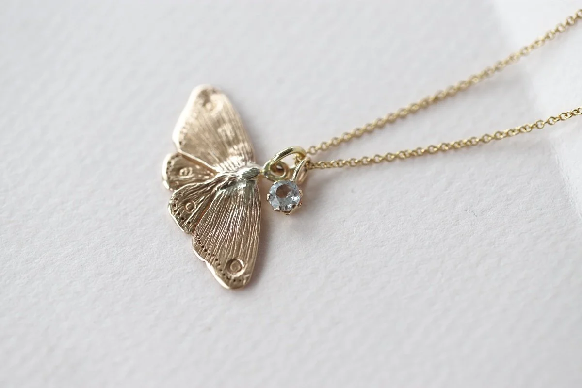 WHITE TOPAZ 14.jpg