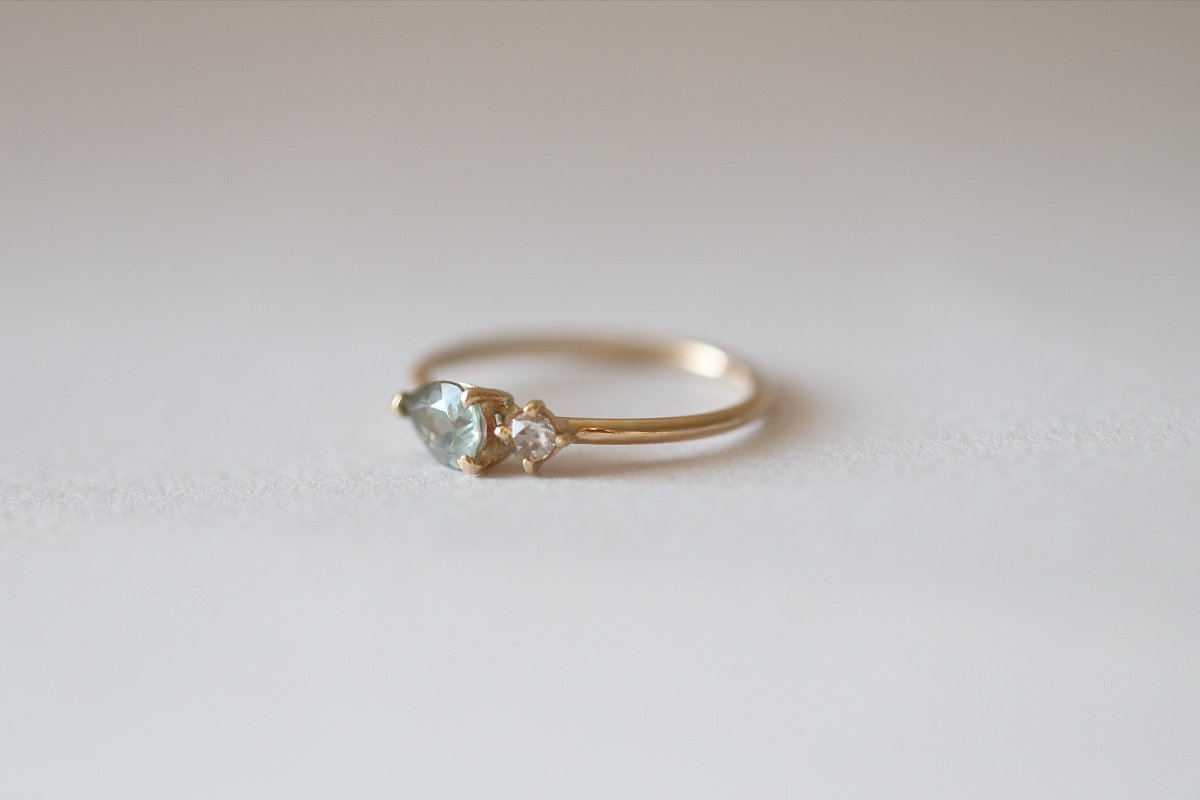grey tourmaline rg 10.jpg