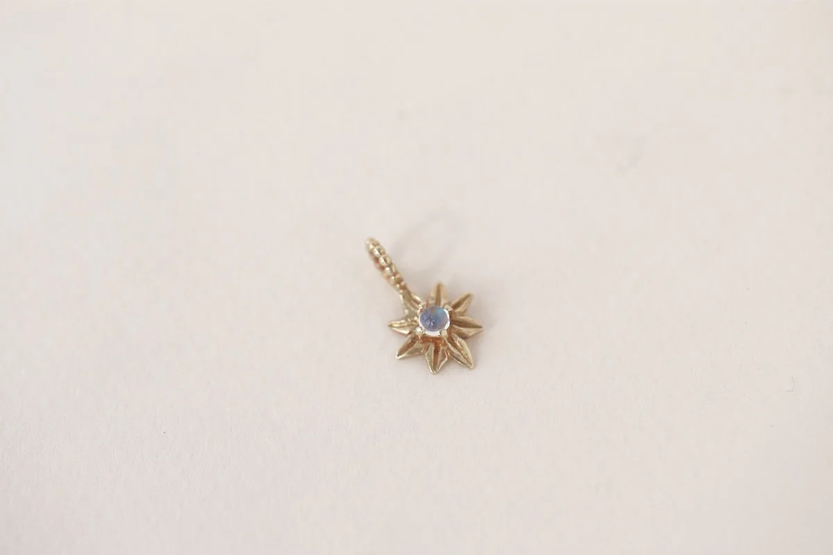 bronze moonstone 2.jpg