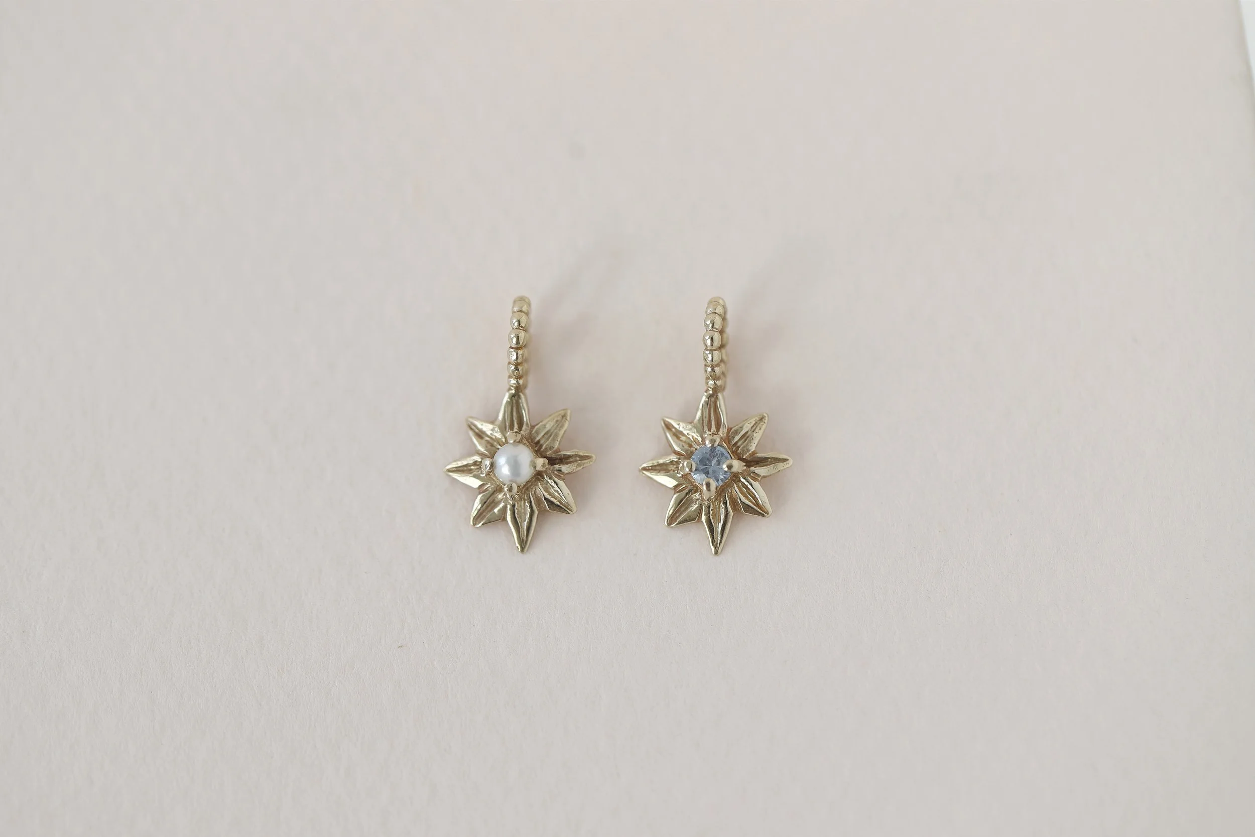 gold stars group 1.jpg