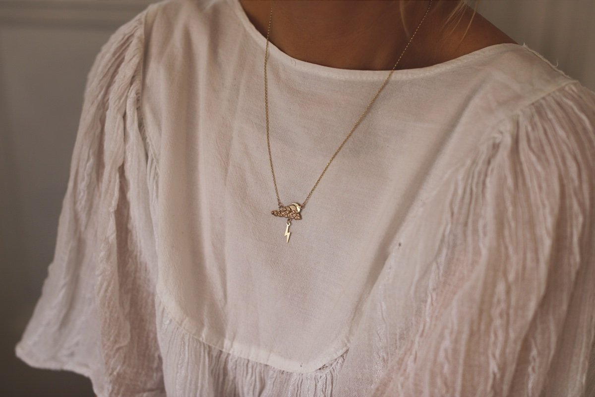 gold cloud nl mod 25.jpg