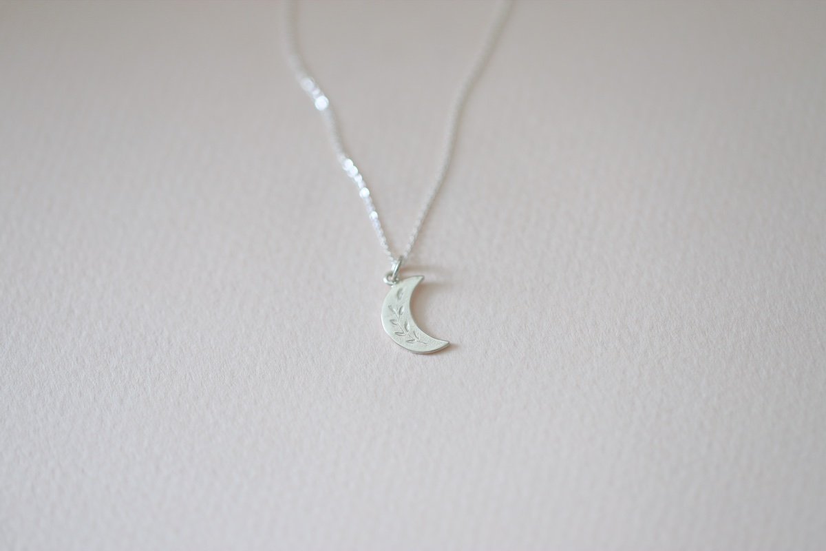 silver crescent moon 1.jpg