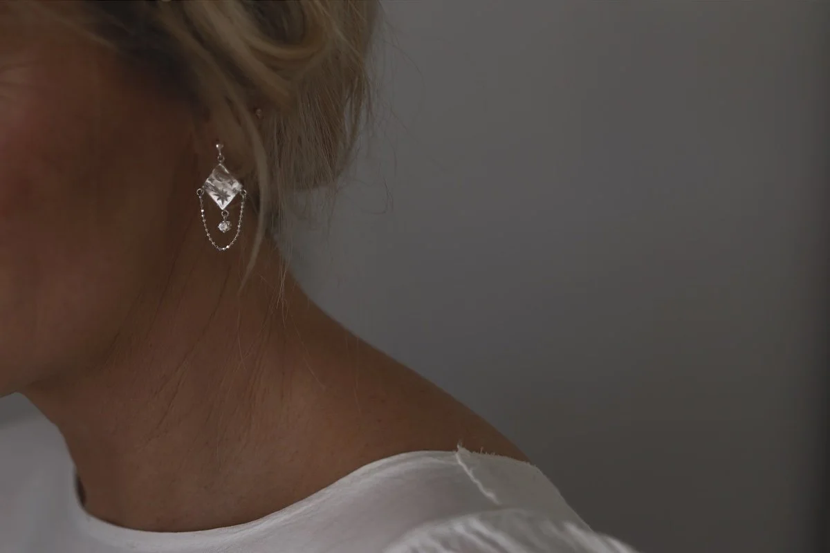 shooting star er mod 5.jpg