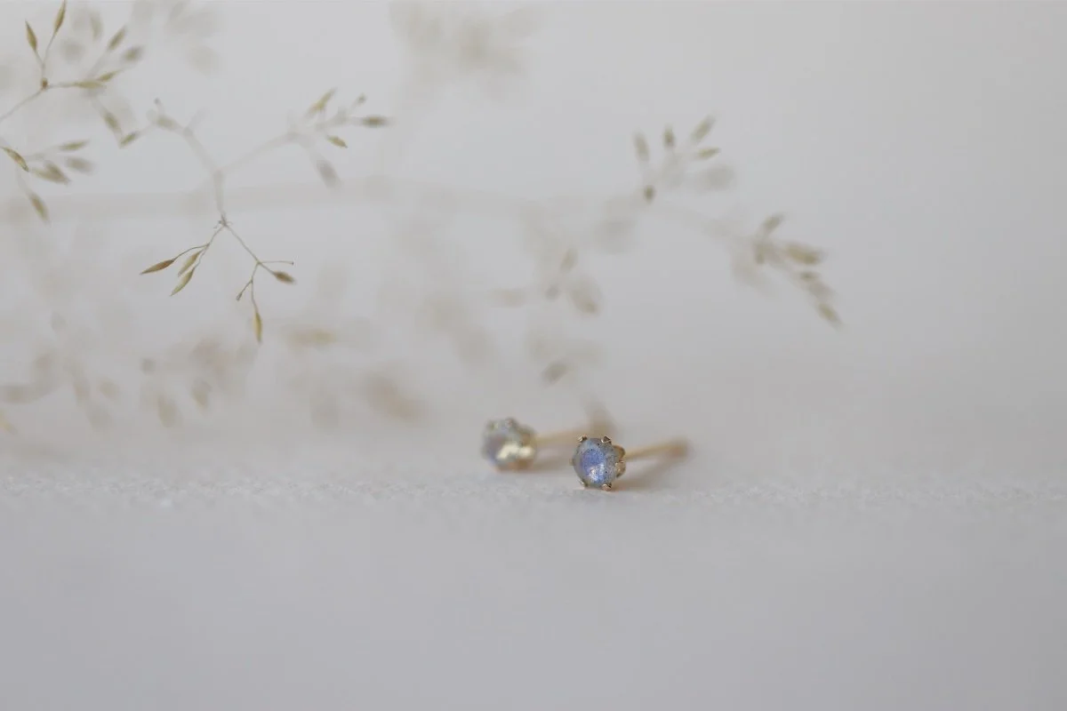 gold labrodite studs 2.jpg
