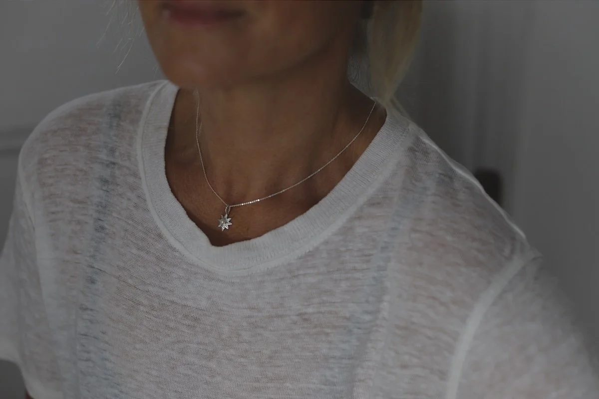 silver pearl model 2.jpg