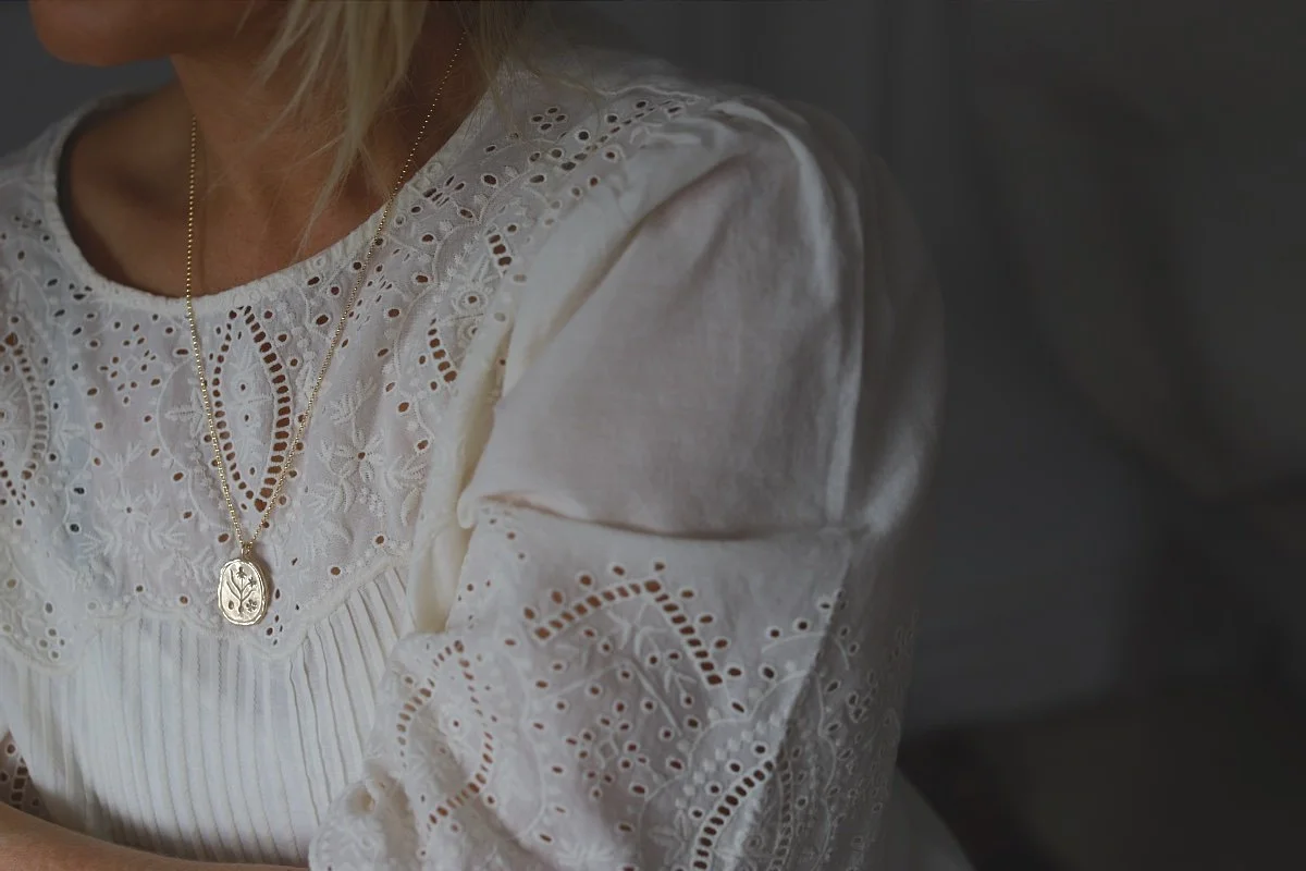 M OSTARA BRONZE 5.jpg