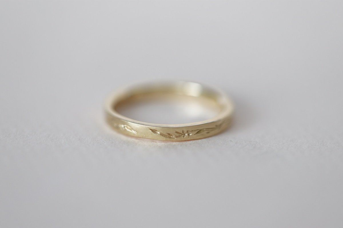 mermaid ring 3.jpg