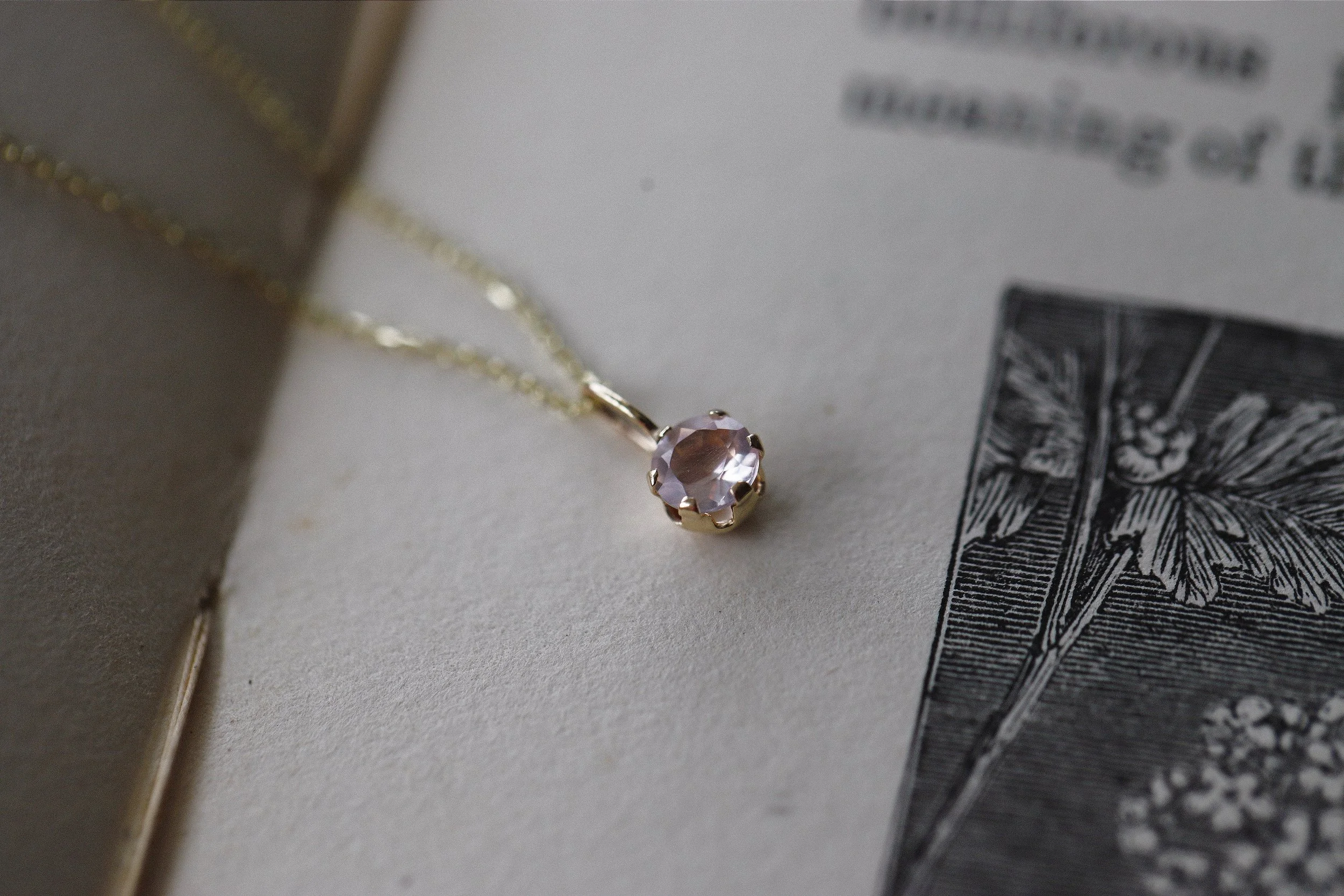 moonstone gemstone 4.jpg