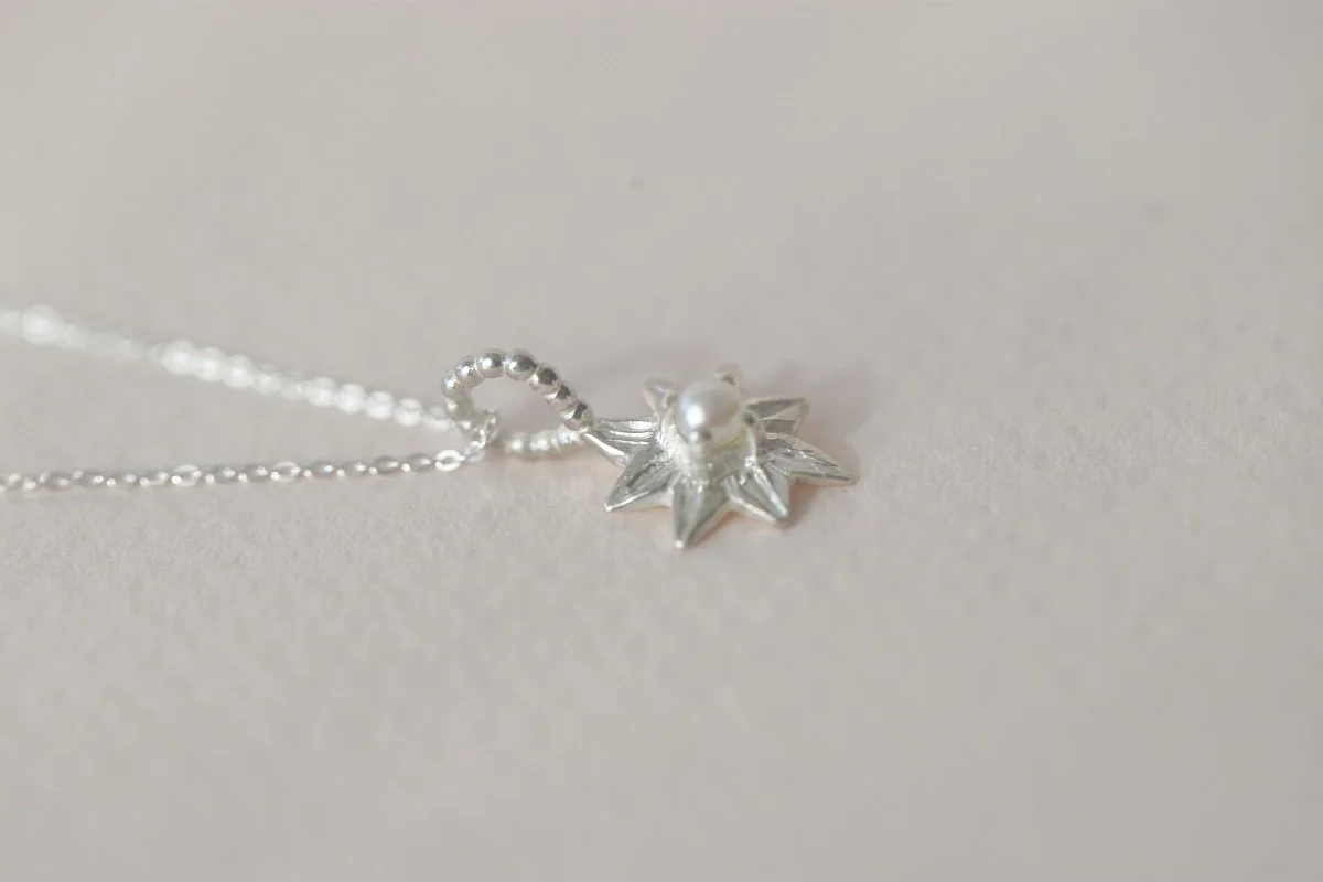 silver pearl star 2.jpg