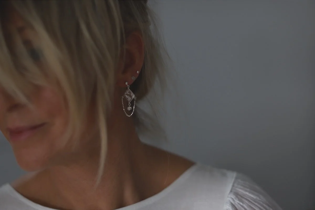 shooting star er mod 15.jpg