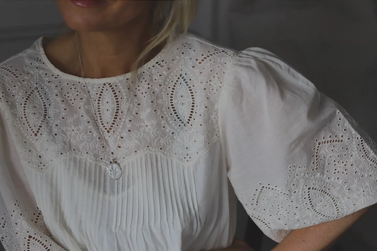 M MABON SILVER 5.jpg