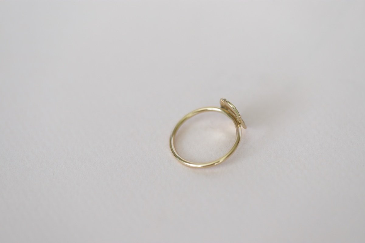 pegausu ring gold 1.jpg