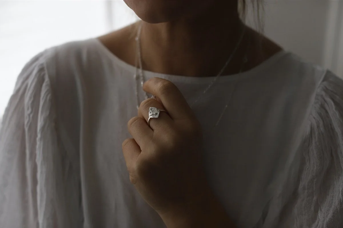 shooting star ring model 2.jpg (Copy)