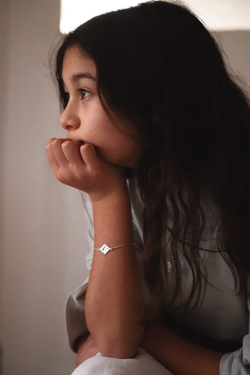 star bracelet mod 5.jpg