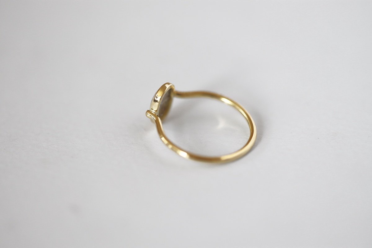 GREY DIAMOND RING 9.jpg
