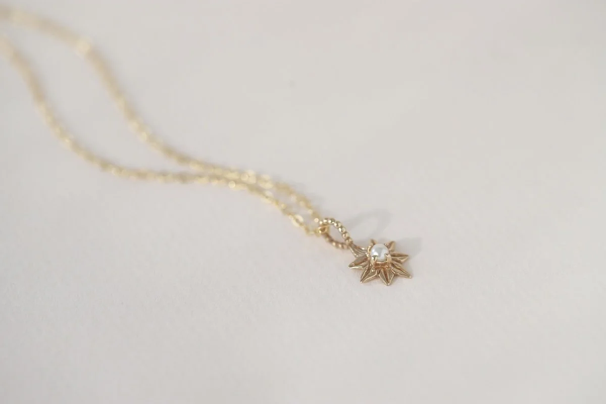 bronze pearl star 5.jpg