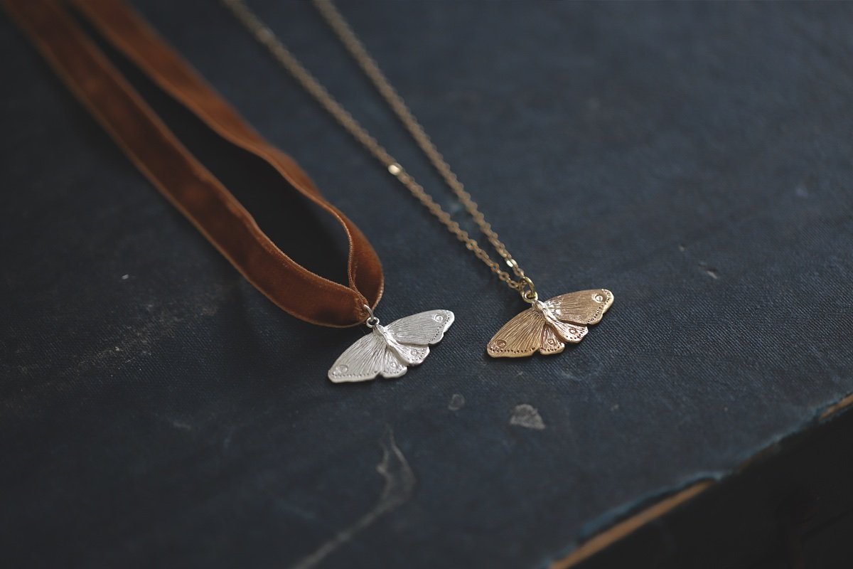 MOTH SIL BZ DARK 6.jpg (Copy)