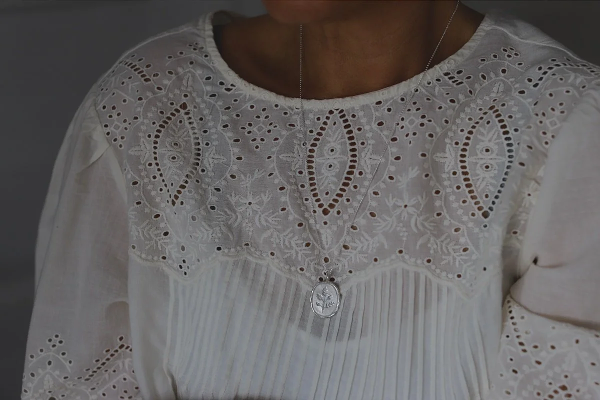 M MABON SILVER 1.jpg