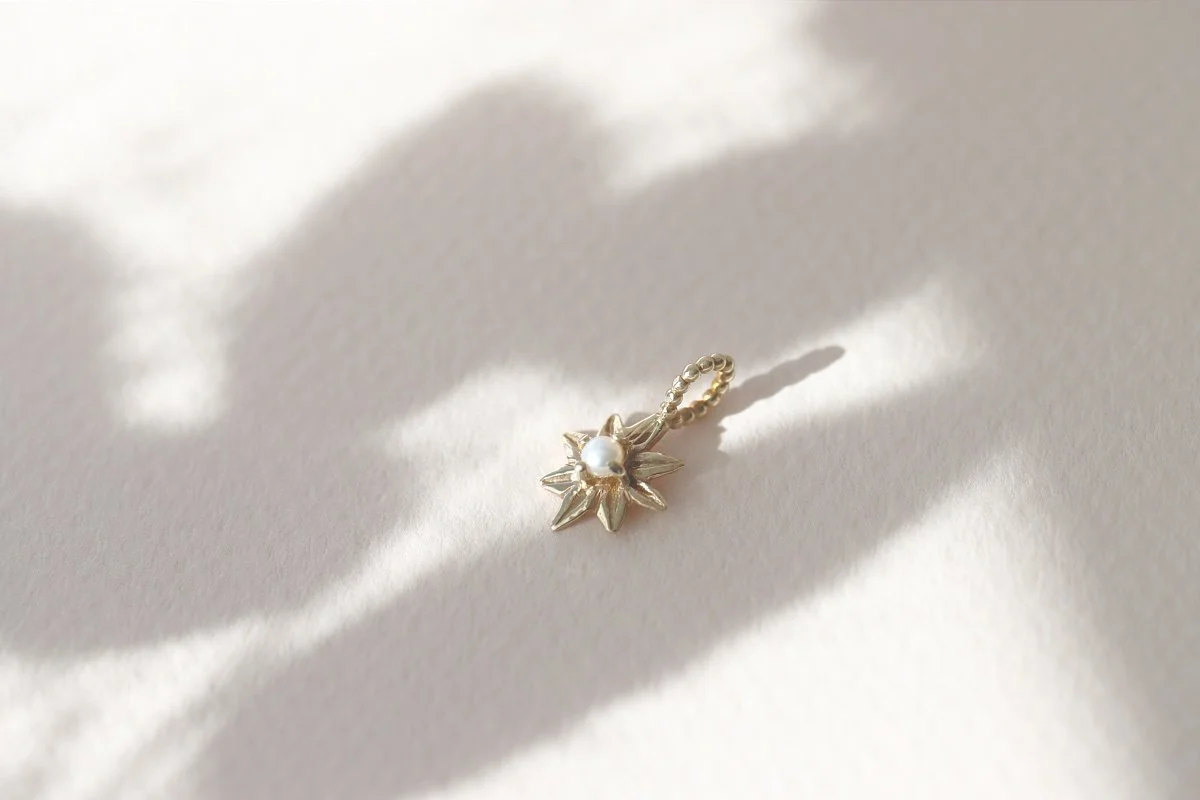 gold pearl star 2.jpg