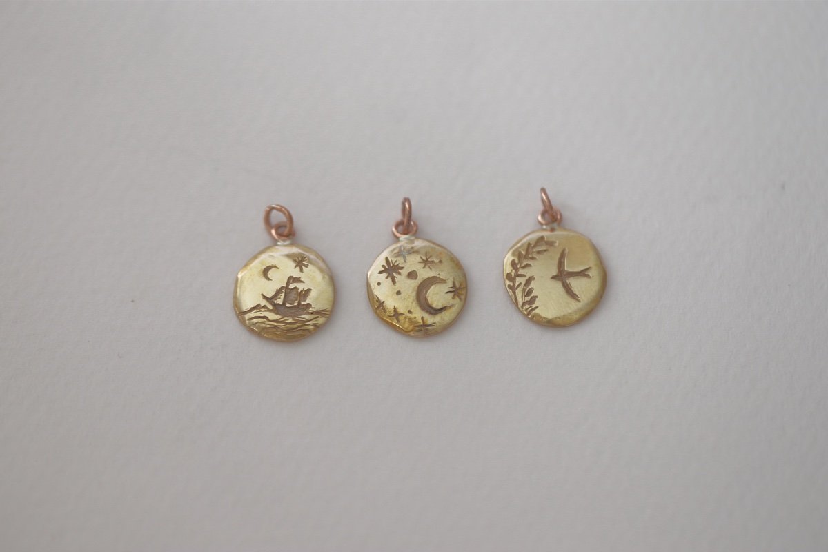 bronze folklore pendants 6.jpg