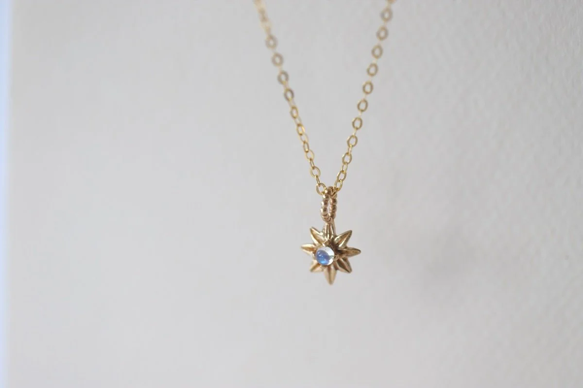 bronze moonstones 5.jpg
