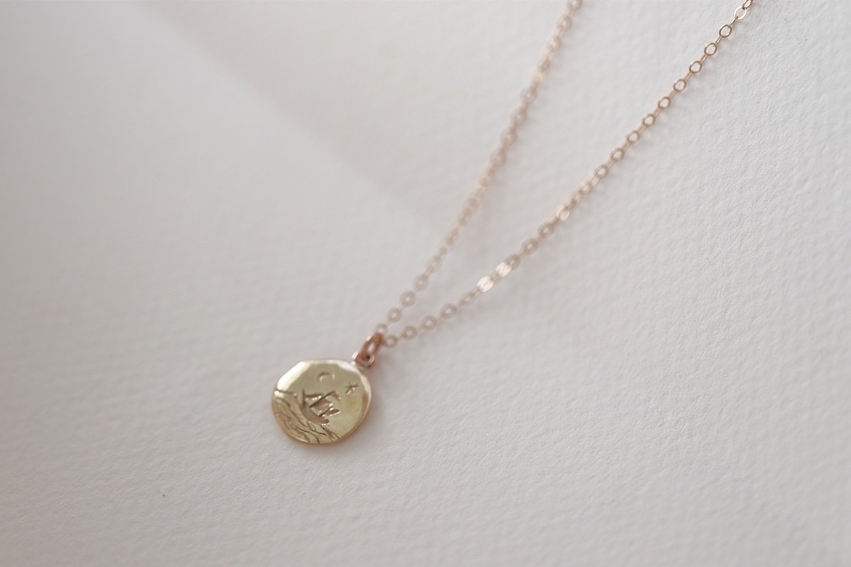 adventurer bnz 1.jpg