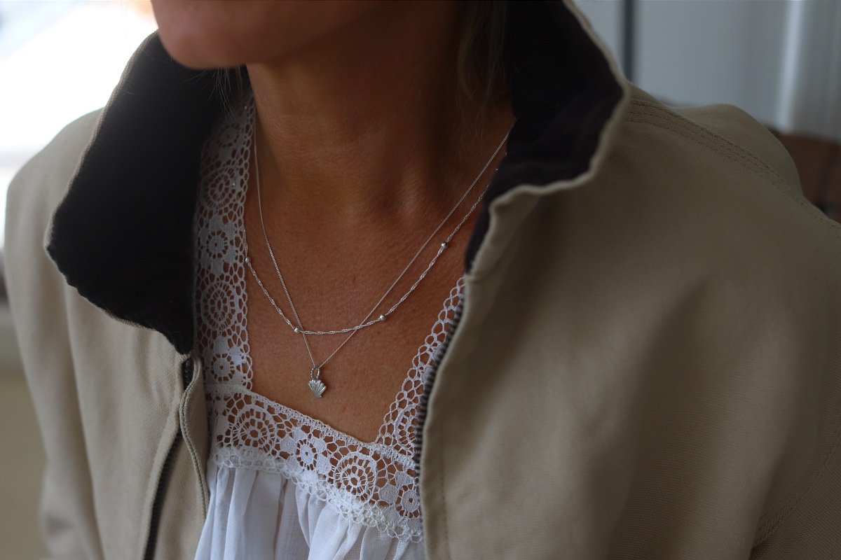 bead chain 5.jpg