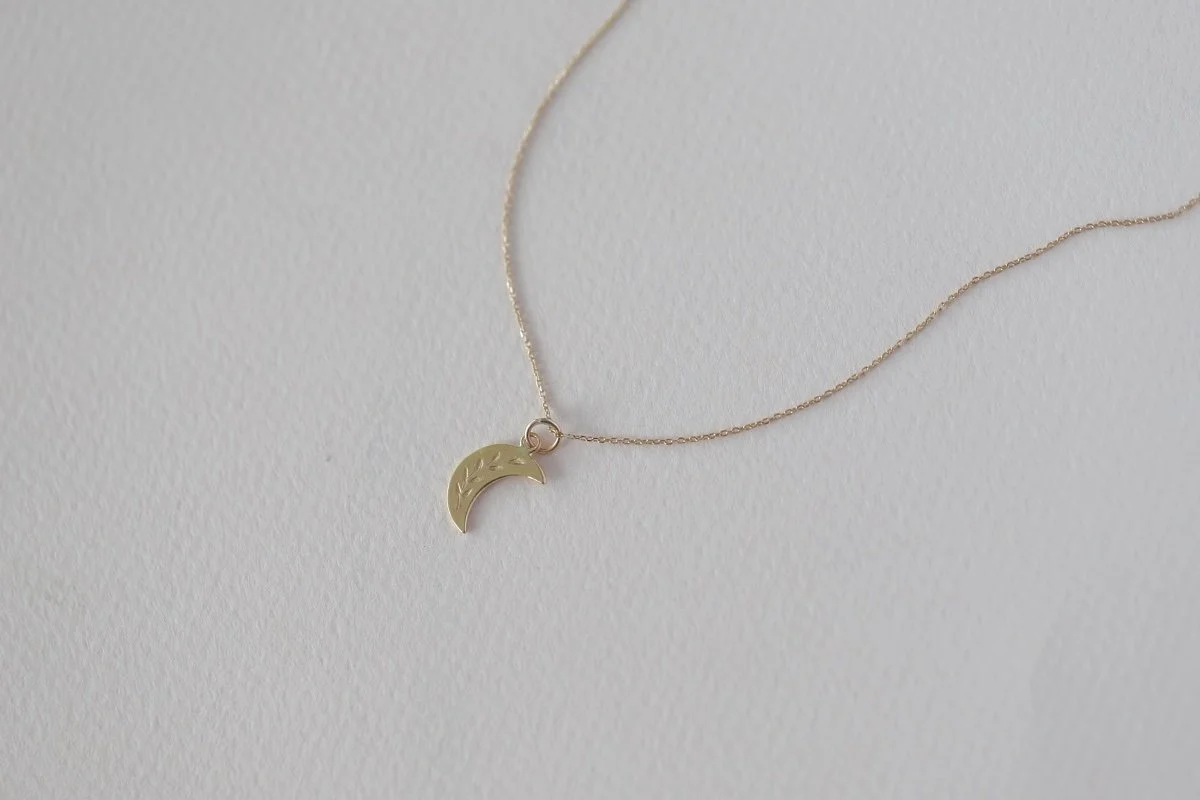 gold crescent moon 5.jpg
